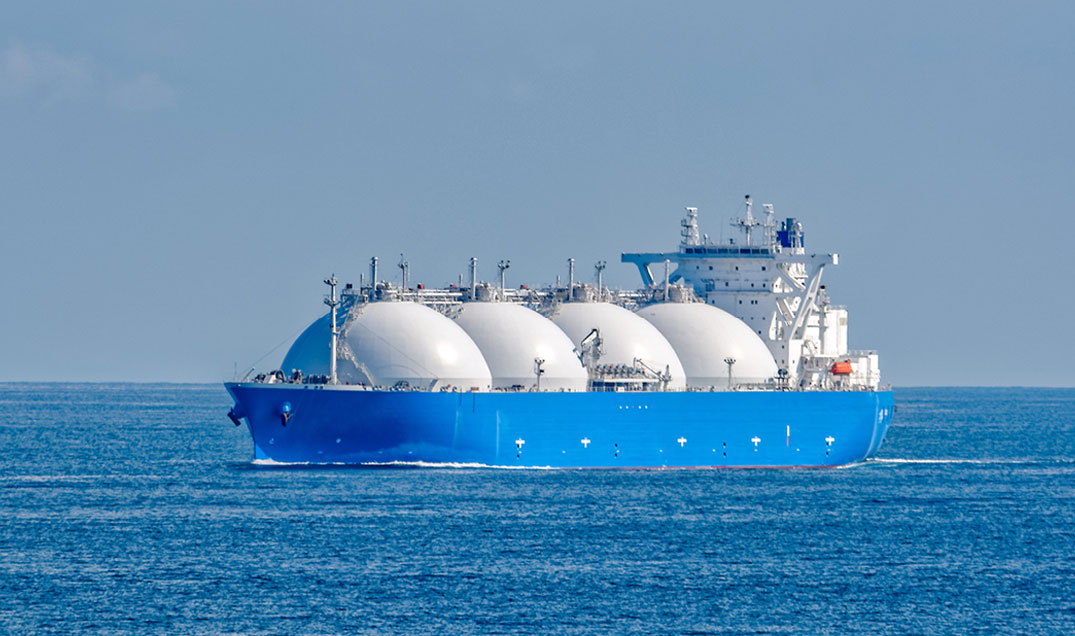 Cryogenic and Bi-Directional Valves: The Guardians of Industrial Efficiency