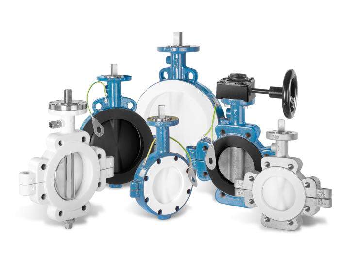 A Step-by-step Concise Guide to Industrial Valve Manufacturing 