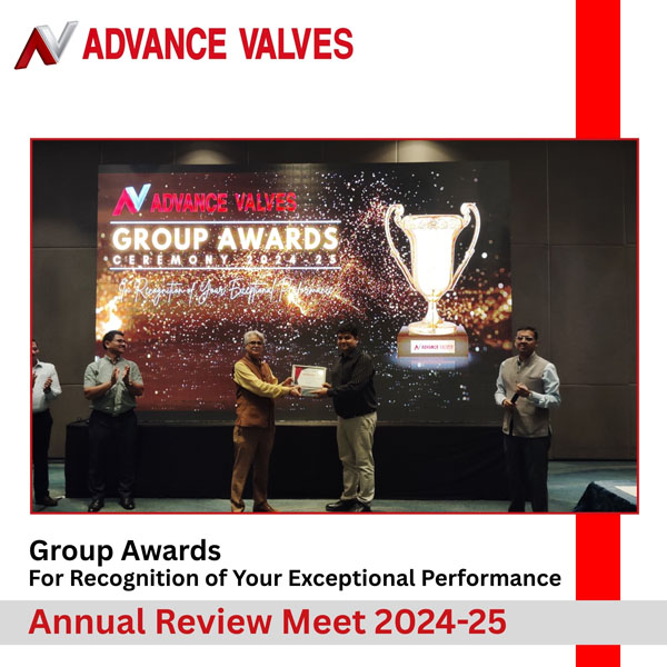 avi value