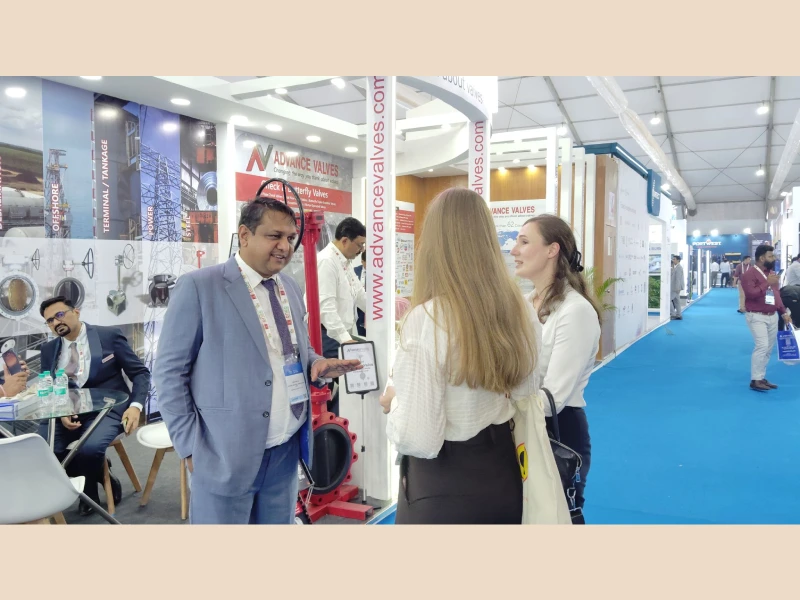 india-energy-week-at-goa10