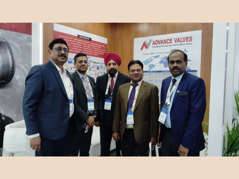 india-energy-week-at-goa11