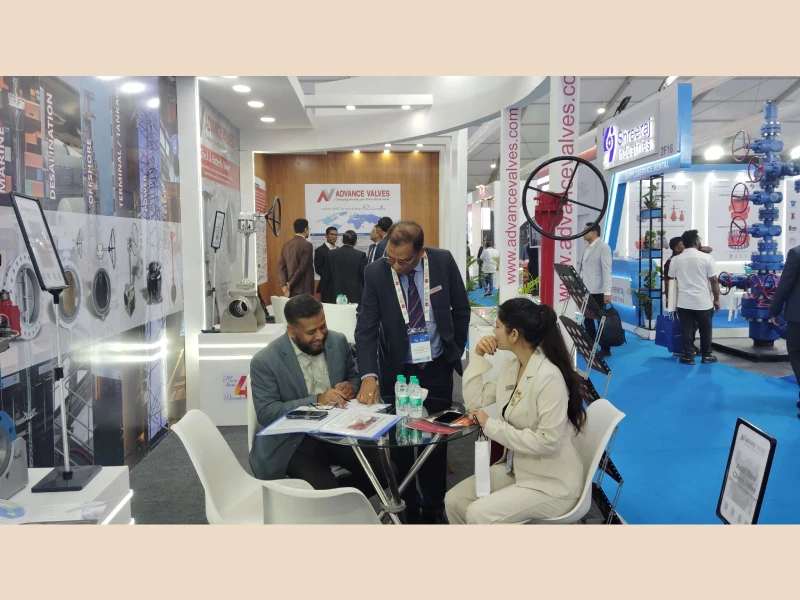 india-energy-week-at-goa12