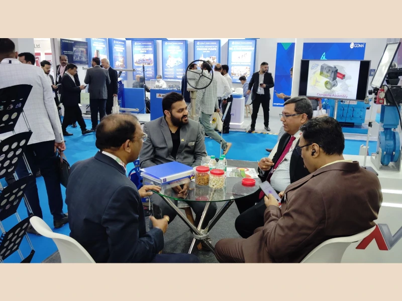 india-energy-week-at-goa13