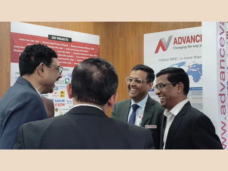 india-energy-week-at-goa3