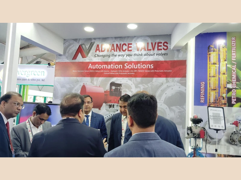 india-energy-week-at-goa4