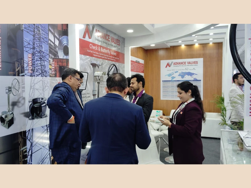 india-energy-week-at-goa5