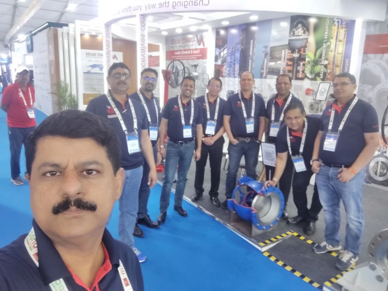 india-energy-week-at-goa6