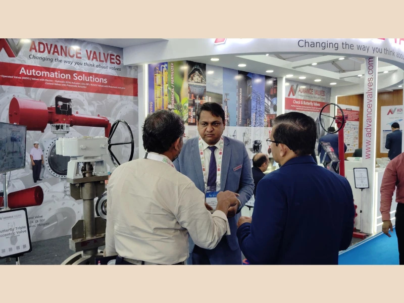 india-energy-week-at-goa7