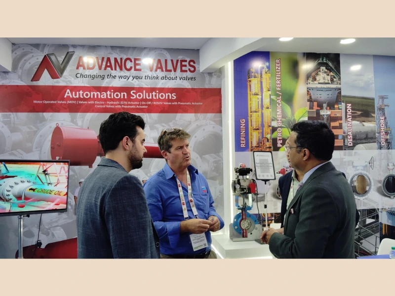 india-energy-week-at-goa8