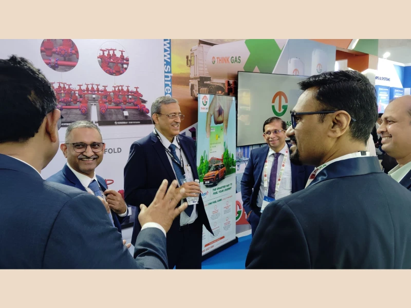 india-energy-week-at-goa9