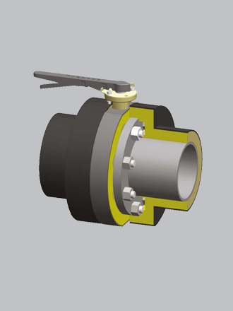 pre-insulated-img