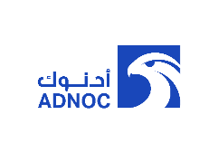 associated-logo