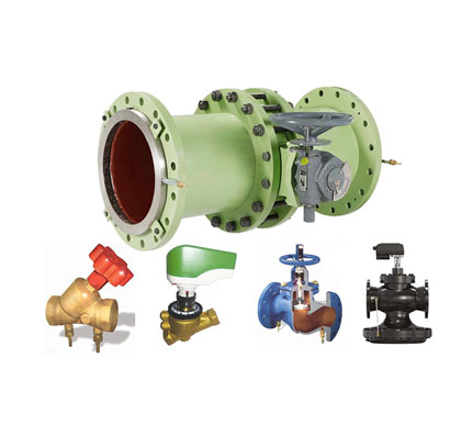  balancing-valves-img