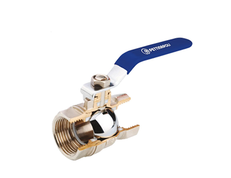 ball-valve-img