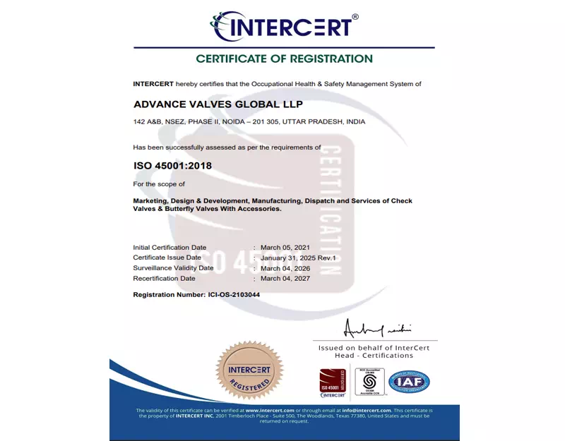 certi-10