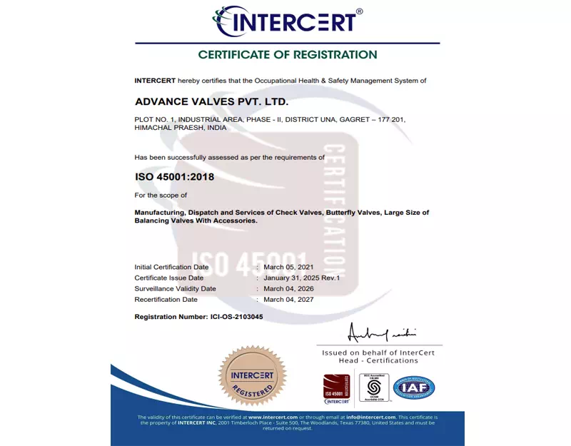 certi-10