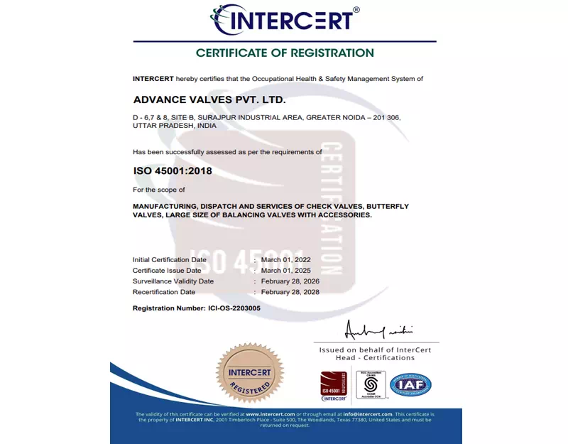 certi-10
