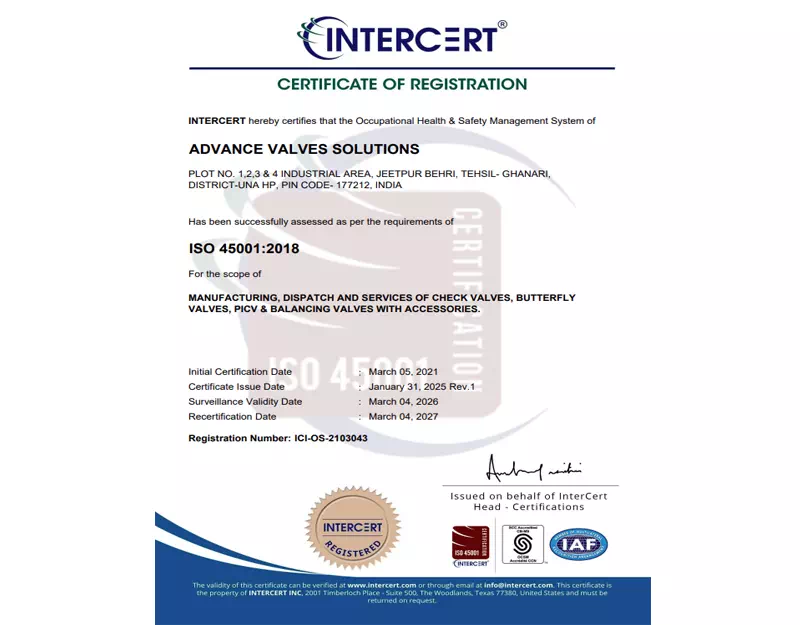certi-10