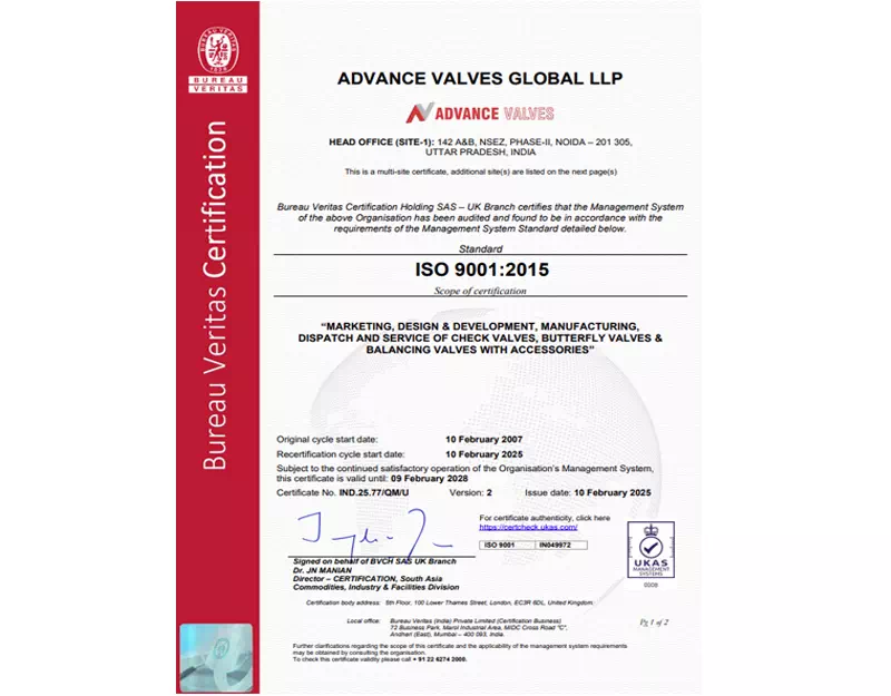 cert-iso9001-2015