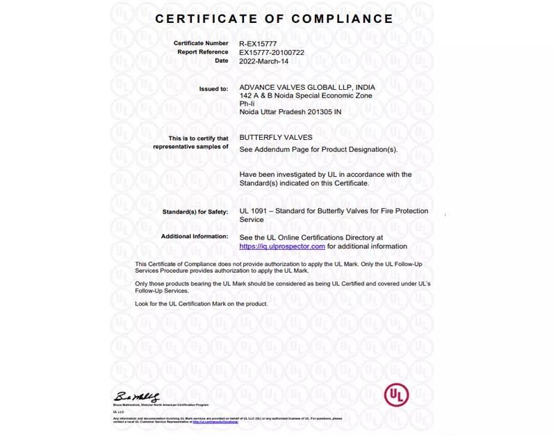 certi-10
