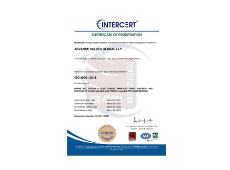certi-12