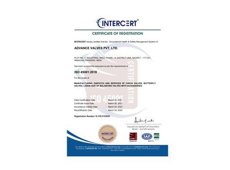 certi-13