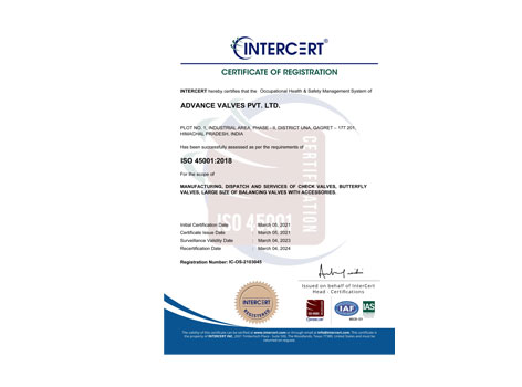 certi-14