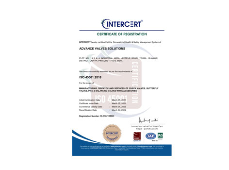 certi-15