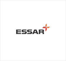 essar-logo