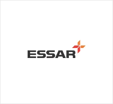 essar-logo