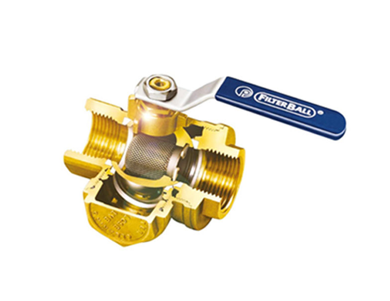 filter-ball-valve-img