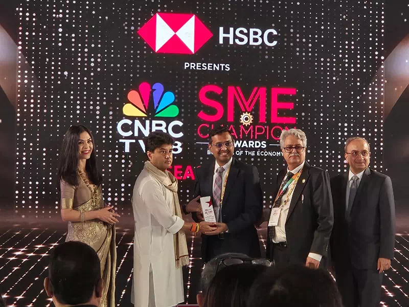 hsbc-img