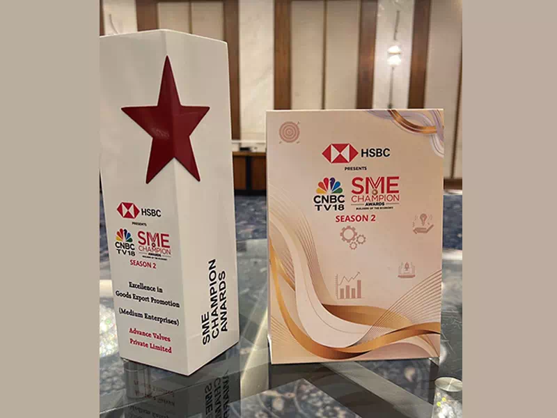 hsbc-img