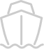 marine