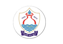associated-logo
