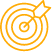 mission-icon