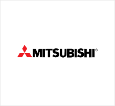 mitsubishi-logo