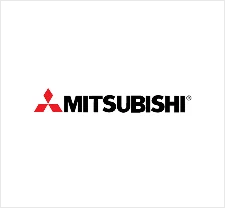 mitsubishi-logo