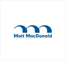 motomacdomald-logo