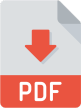 pdf-icon