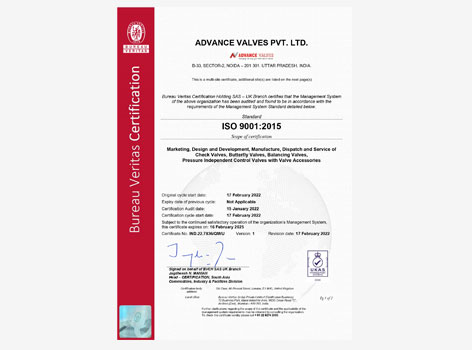 quality-certificate-img