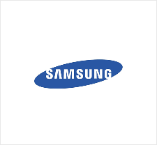 samsung-logo