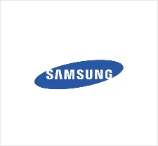 samsung-logo