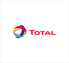 total-logo