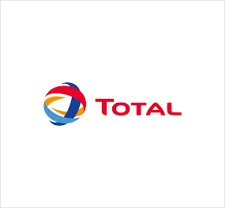 total-logo