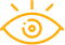 vision-icon